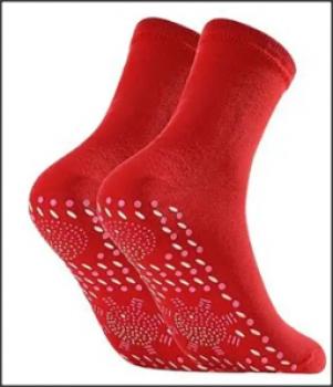 Preview: Klassischer Stil